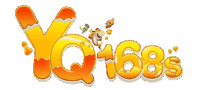 yq168.games
