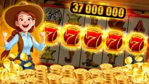 yq168 เว็บสล็อตเว็บตรง ฝากถอนเร็ว โปรดี เกมครบ เล่นง่ายปลอดภัย