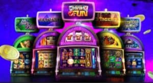 yq168 เว็บตรง สล็อตครบค่าย เล่นลื่น สมัครง่าย ฝากถอนออโต้