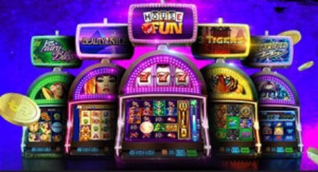 yq168 เว็บตรง สล็อตครบค่าย เล่นลื่น สมัครง่าย ฝากถอนออโต้